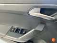 SEAT Arona 1.0 TSI 85kW (115CV) DSG Style XL Blanc - thumbnail 20