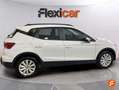 SEAT Arona 1.0 TSI 85kW (115CV) DSG Style XL Blanc - thumbnail 5