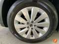 SEAT Arona 1.0 TSI 85kW (115CV) DSG Style XL Blanc - thumbnail 24