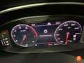 SEAT Arona 1.0 TSI 85kW (115CV) DSG Style XL Blanco - thumbnail 13