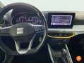 SEAT Arona 1.0 TSI 85kW (115CV) DSG Style XL Blanco - thumbnail 11