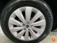 SEAT Arona 1.0 TSI 85kW (115CV) DSG Style XL Blanco - thumbnail 23