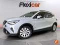 SEAT Arona 1.0 TSI 85kW (115CV) DSG Style XL Blanc - thumbnail 4