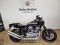 Harley-Davidson Sportster XR 1200 Szürke - thumbnail 1
