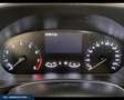Ford Focus Active - Focus Active 1.0 ecoboost s&s 125cv Grigio - thumbnail 9