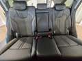 Kia Sorento 1.6 T-GDi aut. AWD HEV Style + TETTO APRIBILE Grigio - thumbnail 12