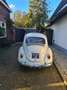 Volkswagen Kever 1200 Beige - thumbnail 4