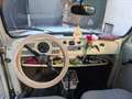 Volkswagen Kever 1200 Beige - thumbnail 13