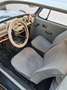 Volkswagen Kever 1200 Beige - thumbnail 15
