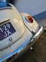 Volkswagen Kever 1200 Beige - thumbnail 7