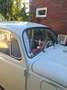 Volkswagen Kever 1200 Beige - thumbnail 16