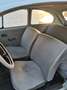 Volkswagen Kever 1200 Beige - thumbnail 14