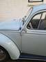 Volkswagen Kever 1200 Beige - thumbnail 18