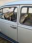 Volkswagen Kever 1200 Beige - thumbnail 17