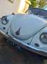 Volkswagen Kever 1200 Beige - thumbnail 11