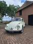 Volkswagen Kever 1200 Beige - thumbnail 5