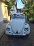 Volkswagen Kever 1200 Beige - thumbnail 2