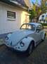 Volkswagen Kever 1200 Beige - thumbnail 6