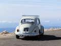 Volkswagen Kever 1200 Beige - thumbnail 1