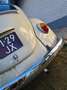 Volkswagen Kever 1200 Beige - thumbnail 19