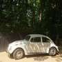 Volkswagen Kever 1200 Beige - thumbnail 3