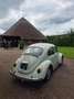 Volkswagen Kever 1200 Beige - thumbnail 9