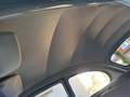 Volkswagen Kever 1200 Beige - thumbnail 12