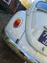 Volkswagen Kever 1200 Beige - thumbnail 8