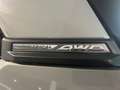 Subaru Forester 2.0 E-BOXER PREMIUM BLACK 4WD AUT Grijs - thumbnail 14