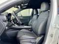 Alfa Romeo Tonale ALFA ROMEO TONALE 1.6 MJT 130 CV SPRINT - 2023 Blanco - thumbnail 16