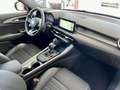 Alfa Romeo Tonale ALFA ROMEO TONALE 1.6 MJT 130 CV SPRINT - 2023 Blanco - thumbnail 19