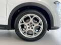 Alfa Romeo Tonale ALFA ROMEO TONALE 1.6 MJT 130 CV SPRINT - 2023 Blanco - thumbnail 28