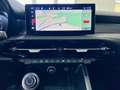 Alfa Romeo Tonale ALFA ROMEO TONALE 1.6 MJT 130 CV SPRINT - 2023 Blanco - thumbnail 22