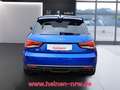 Audi S1 Sportback 2.0 quattro TFSI NAVI SITZHEIZUNG Bleu - thumbnail 5