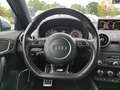 Audi S1 Sportback 2.0 quattro TFSI NAVI SITZHEIZUNG Niebieski - thumbnail 13