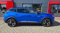 Peugeot 2008 Allure*Klima*PDC*Sitzh*RFK Blau - thumbnail 21