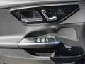 Mercedes-Benz C 300 T de Avantgarde Pano Kamera MBUX LED AHK Bleu - thumbnail 19