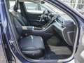 Mercedes-Benz C 300 T de Avantgarde Pano Kamera MBUX LED AHK Bleu - thumbnail 8