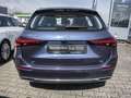 Mercedes-Benz C 300 T de Avantgarde Pano Kamera MBUX LED AHK Bleu - thumbnail 6