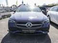 Mercedes-Benz C 300 T de Avantgarde Pano Kamera MBUX LED AHK Bleu - thumbnail 5