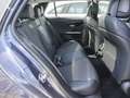 Mercedes-Benz C 300 T de Avantgarde Pano Kamera MBUX LED AHK Bleu - thumbnail 9