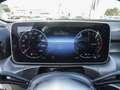 Mercedes-Benz C 300 T de Avantgarde Pano Kamera MBUX LED AHK Bleu - thumbnail 16