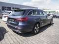 Mercedes-Benz C 300 T de Avantgarde Pano Kamera MBUX LED AHK Bleu - thumbnail 3
