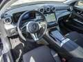 Mercedes-Benz C 300 T de Avantgarde Pano Kamera MBUX LED AHK Bleu - thumbnail 13