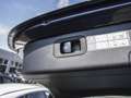Mercedes-Benz C 300 T de Avantgarde Pano Kamera MBUX LED AHK Bleu - thumbnail 20