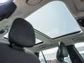 Mercedes-Benz C 300 T de Avantgarde Pano Kamera MBUX LED AHK Bleu - thumbnail 12