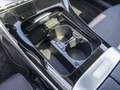 Mercedes-Benz C 300 T de Avantgarde Pano Kamera MBUX LED AHK Bleu - thumbnail 18