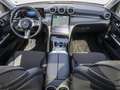 Mercedes-Benz C 300 T de Avantgarde Pano Kamera MBUX LED AHK Bleu - thumbnail 15