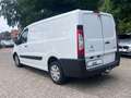 Citroen Jumpy HDi 125 FAP 29 L2H1 Kasten Alb - thumbnail 10