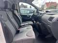 Citroen Jumpy HDi 125 FAP 29 L2H1 Kasten Alb - thumbnail 14